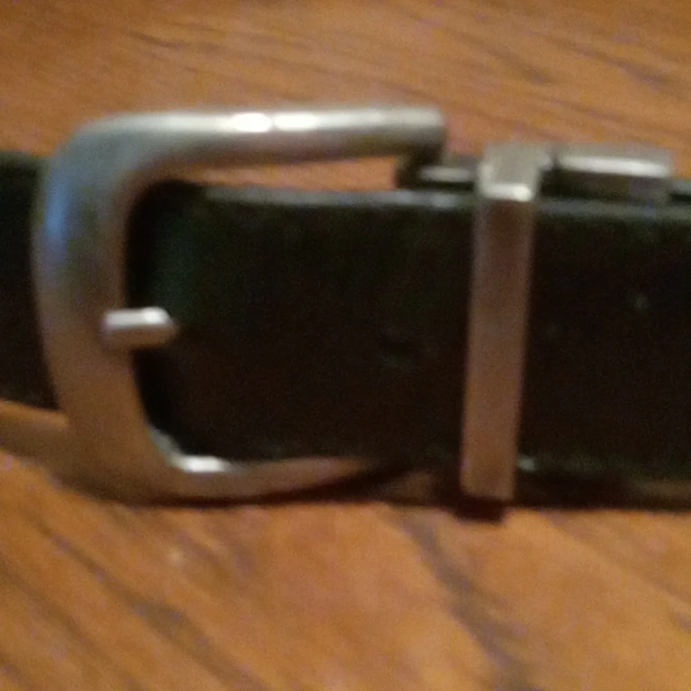 Belt - Picture 2 of 3
